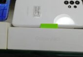 Redme, Vivo, Tecno, Infinix mobile are available by Adeel Warsi Qadri 3