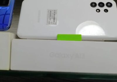 1ee34626-ea7d-44f3-b02a-247d9b396d6c