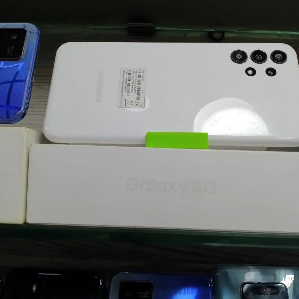 Redme, Vivo, Tecno, Infinix mobile are available by Adeel Warsi Qadri 3