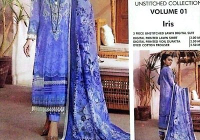 22a66fd6-eec8-4b3b-966c-56faa05d0558