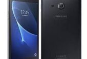 samsung tab a t285 1.5 ram 8 rom 4g lte Qualcomm chipset by Usman Ansari