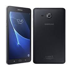 samsung tab a t285 1.5 ram 8 rom 4g lte Qualcomm chipset by Usman Ansari