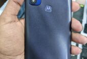 Motorola G pure by Hafiz Shahzaib