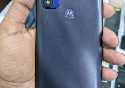 259c972e-f1c3-40d7-bdc6-6fae4cb84f77