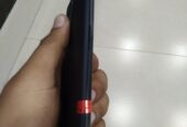 One plus 9 pro 12 256 dual sim patch approved by Tayyab King