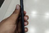 One plus 9 pro 12 256 dual sim patch approved by Tayyab King