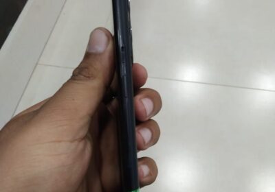 268416f8-de99-4bbc-8f98-929c54aa5526