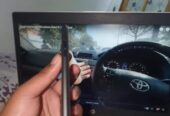 Iphone 11 non pta by Ali Mughal