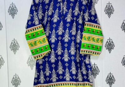 2b85137e-5cfd-47f7-be2c-396d9ddd08b3