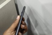 One plus 7 t 8 128 by Pakistan King