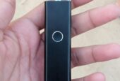 Xros 2 pod for sale by Meesum Abbas
