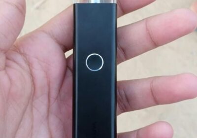 2c867b36-545b-4a98-90c8-54ba54e06028