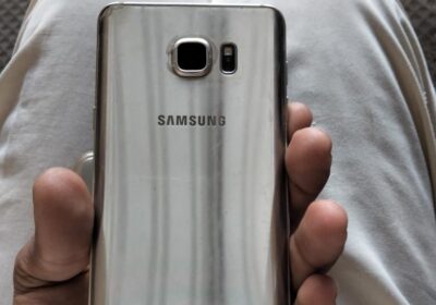 2e954f97-597c-4e04-b3f2-9f97eae78d1c