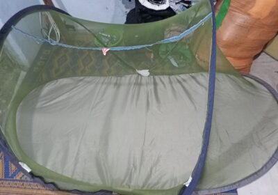 30d3b7ac-48d6-42db-8515-d0775119d48e