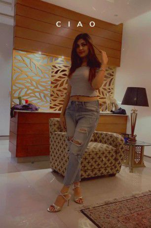 03121468734 by Sania Noor