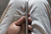 Samsung galaxy note 5 4gb ram and 32+memory by Muhammad Subahsadiq