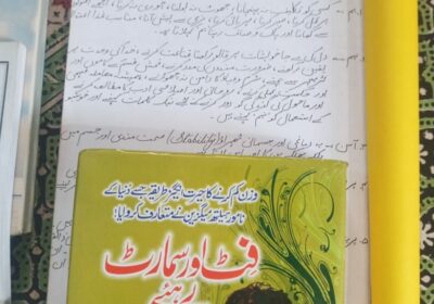 34d9c740-b4df-499e-8393-27e7fc914b1f