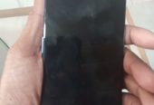 One plus 9 5g 8/128 patch approved 10/10 condition only mobile ha spec by Sheraz Ahmad