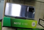 Redme, Vivo, Tecno, Infinix mobile are available by Adeel Warsi Qadri 3