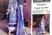 Spring vol 1 by Ali Raza