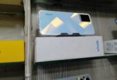 Redme, Vivo, Tecno, Infinix mobile are available by Adeel Warsi Qadri 3