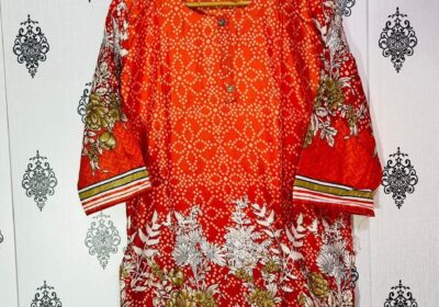 41458c08-b1bd-481c-9596-2beb4f0ba281