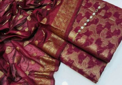 41ca1a1d-9f6d-48a1-87c6-dde5b61e9551