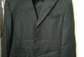 Diners suit for sale by Sadia Adeel
