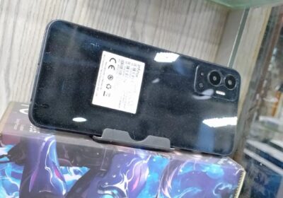 43a45f1c-cecd-4825-9da4-ffb911ee8b69