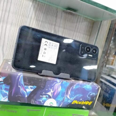 Redme, Vivo, Tecno, Infinix mobile are available by Adeel Warsi Qadri 3