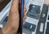 Motorola G pure by Hafiz Shahzaib