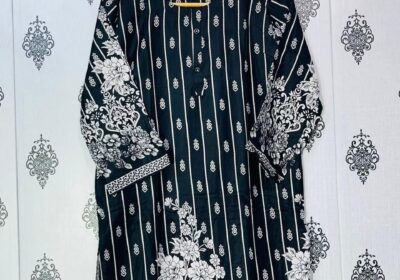 44783ba6-c5ae-4625-956b-4ae53850231a