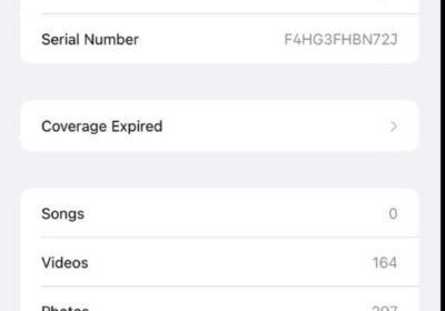 468747ee-7ac4-4891-a1de-79a2b93462a0