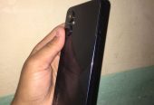 Tecno camon 19 neo by Tech Fear