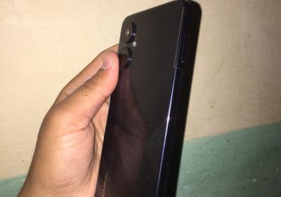 4855efe0-2049-483c-b3b5-c0309cfc1204