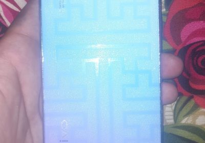 49a1a582-178e-4772-a141-3324c2a5f43b