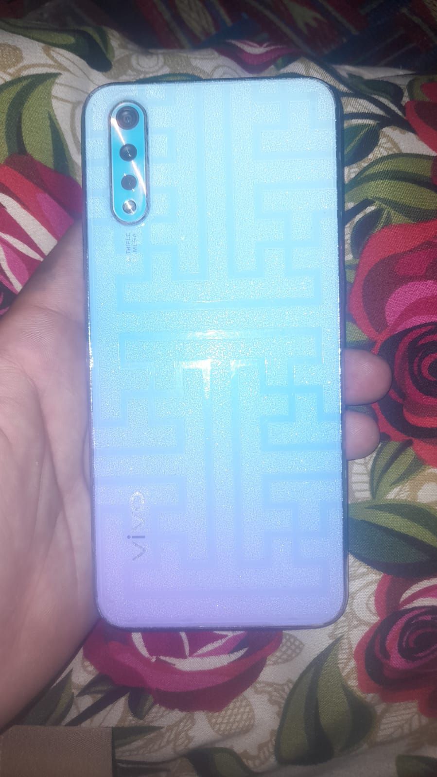 Urgent sell by Inam Ullah Rafi