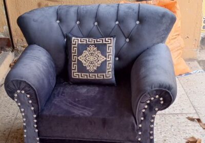 4b874f2c-d292-44cd-a8ae-8eb25a6d318f