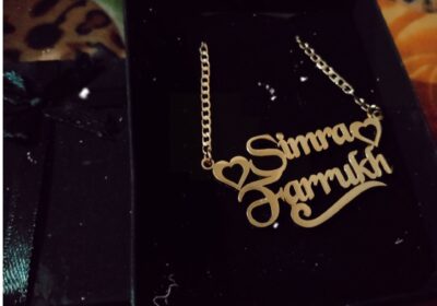 4c7caa21-9830-445a-9258-306d1516280d