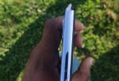 Oneplus 9 by Moazam Hussain