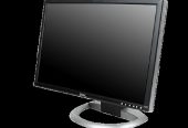 Dell monitor with DANY Tv Device 03125312451 by Shakir Mehmood