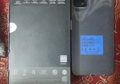 56511a9d-a563-4dd3-87ec-700960cd29ae