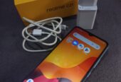 Realme C21 by Alisha AMM AMM