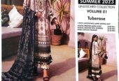Spring vol 1 by Ali Raza