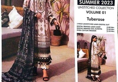 57ae29cc-e993-41bf-a9ae-7c72d265d3af