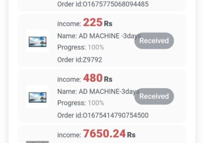 58516a30-ea2f-47dd-bd3a-cb00e774aa46