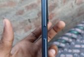 OPPO a54 Black Color by Shahzaib Ali Zulfiqar