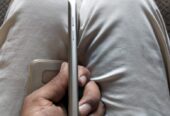 Samsung galaxy note 5 4gb ram and 32+memory by Muhammad Subahsadiq