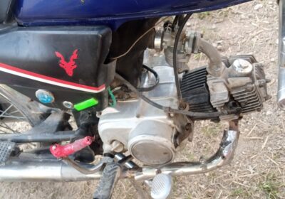 5bd00cdc-d364-4d37-a16a-5d9ccee8062e