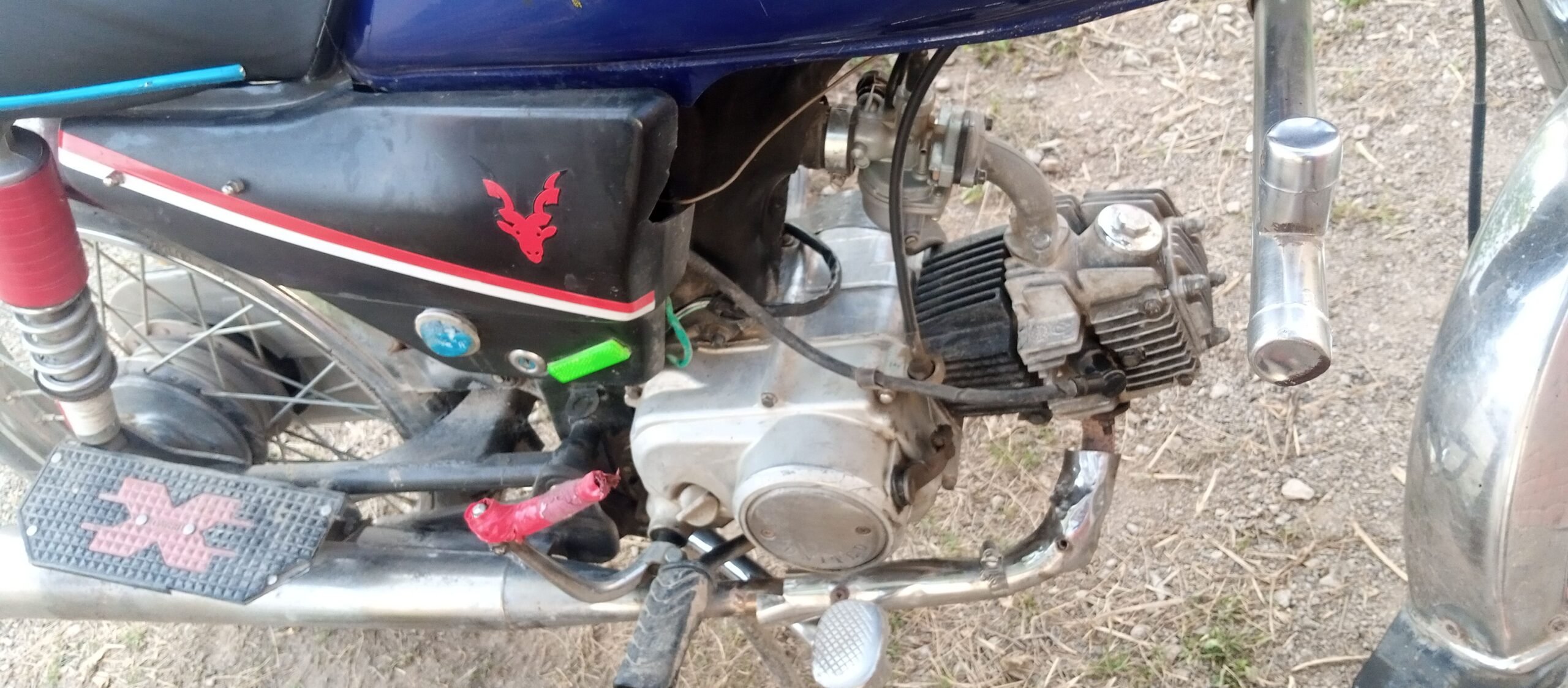 O315-5326479 call py rbta kr lein by Muhammad Danial Raza